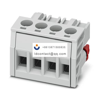 1392162 Phoenix Contact product image